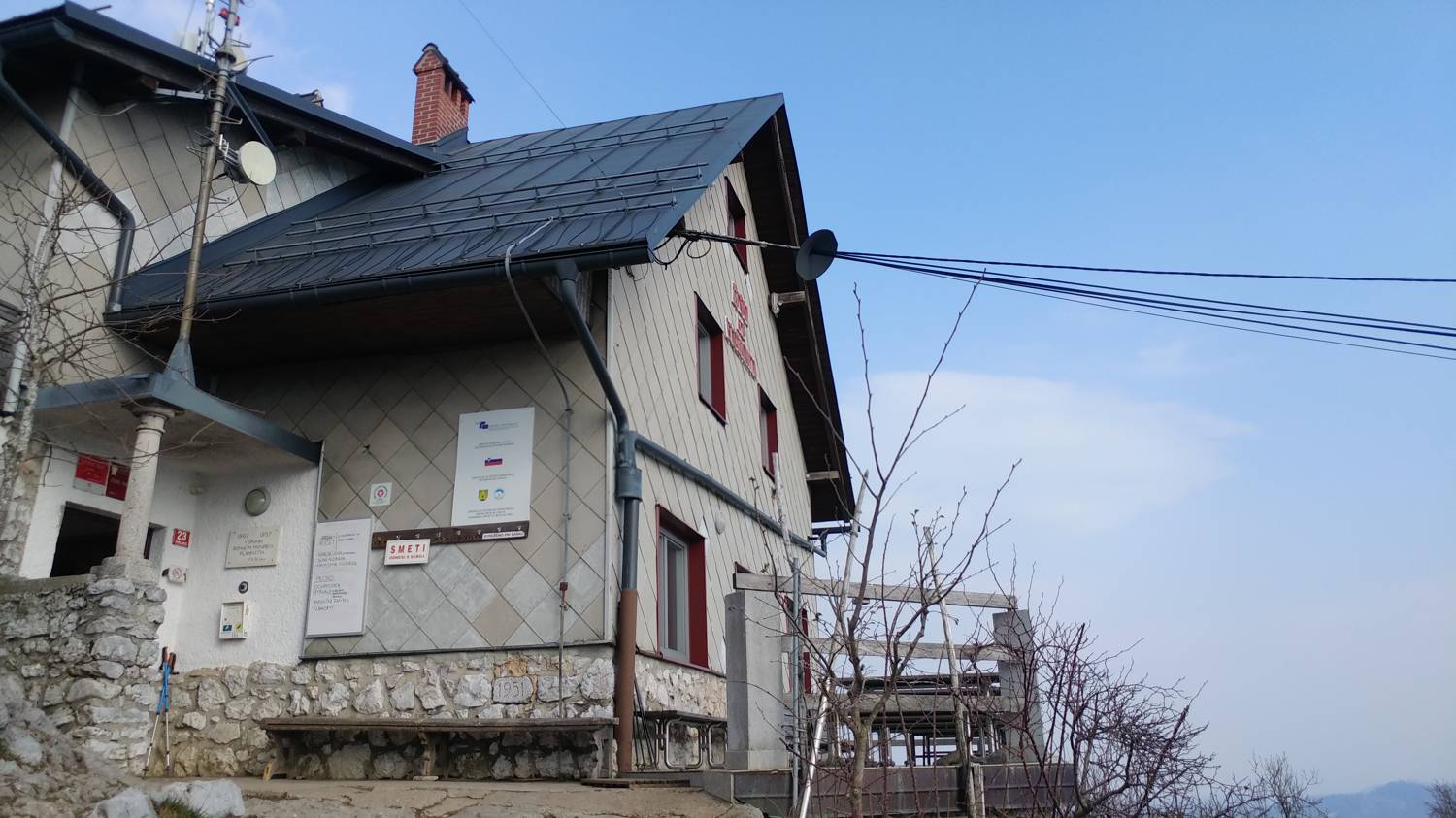 Breznica - Lubnik slika 24