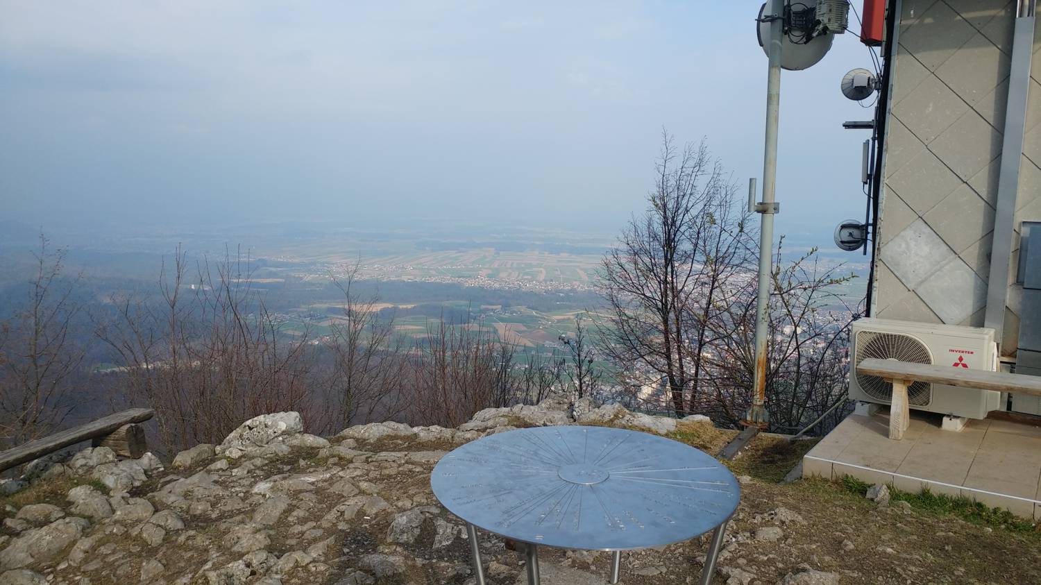 Breznica - Lubnik slika 26