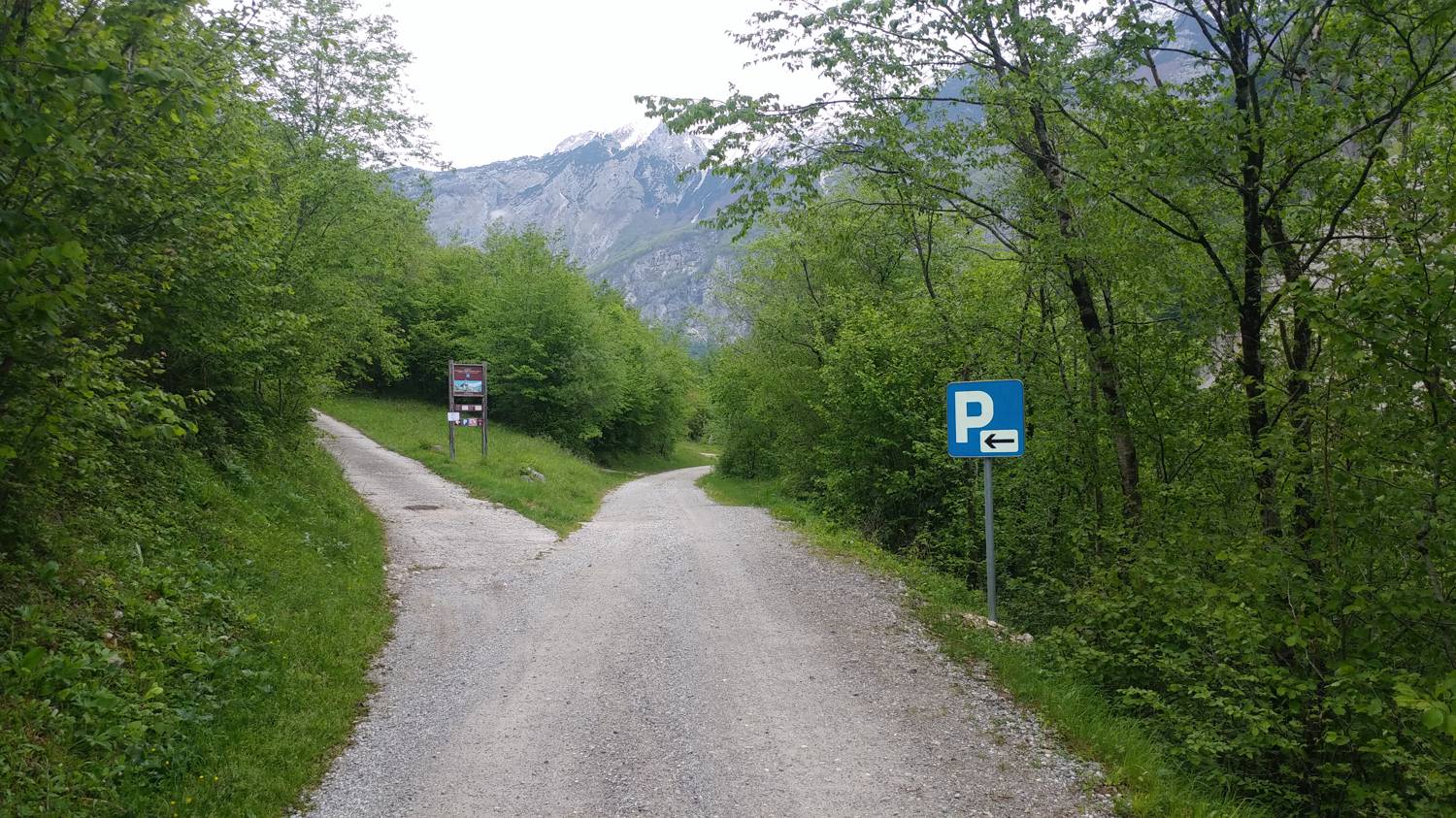 Cerkev Sv. Petra - Javorca slika 15
