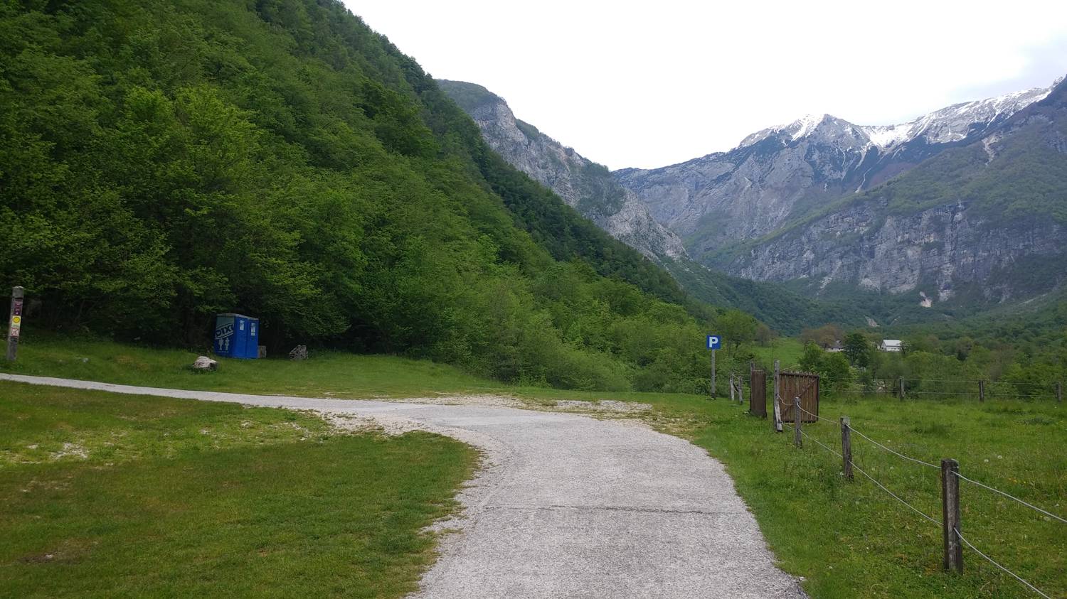 Cerkev Sv. Petra - Javorca slika 17