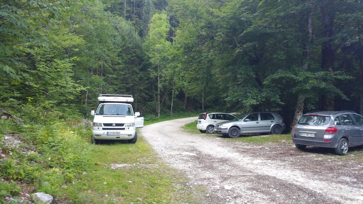 Suhadolnik main photo