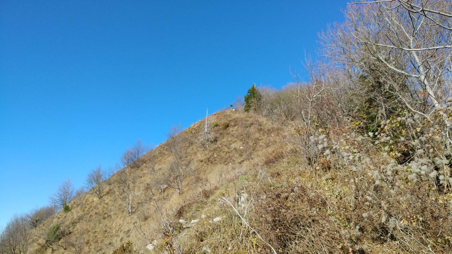 Dolje - Mrzli vrh slika 36