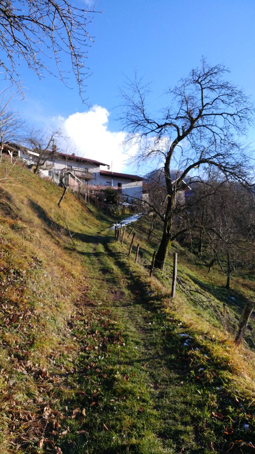 Okrepčevalnica Tolminska korita - Kobilnik slika 20