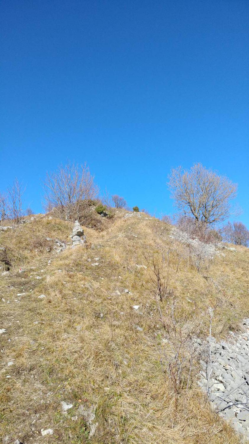 Dolje - Mrzli vrh slika 38
