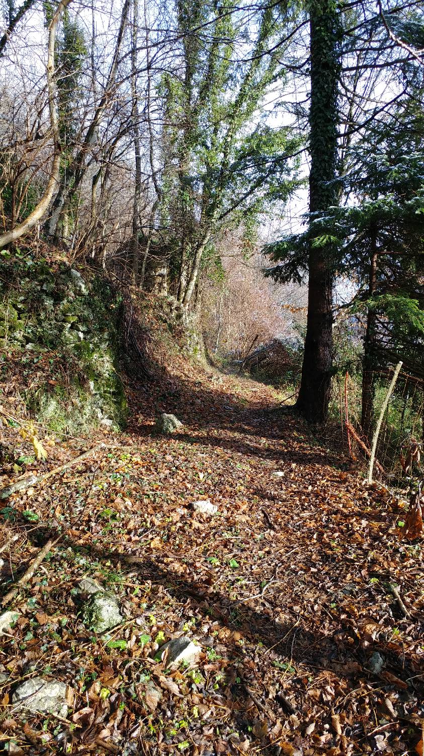 Okrepčevalnica Tolminska korita - Kobilnik slika 23