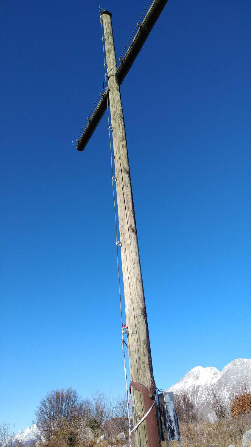 Dolje - Mrzli vrh slika 44