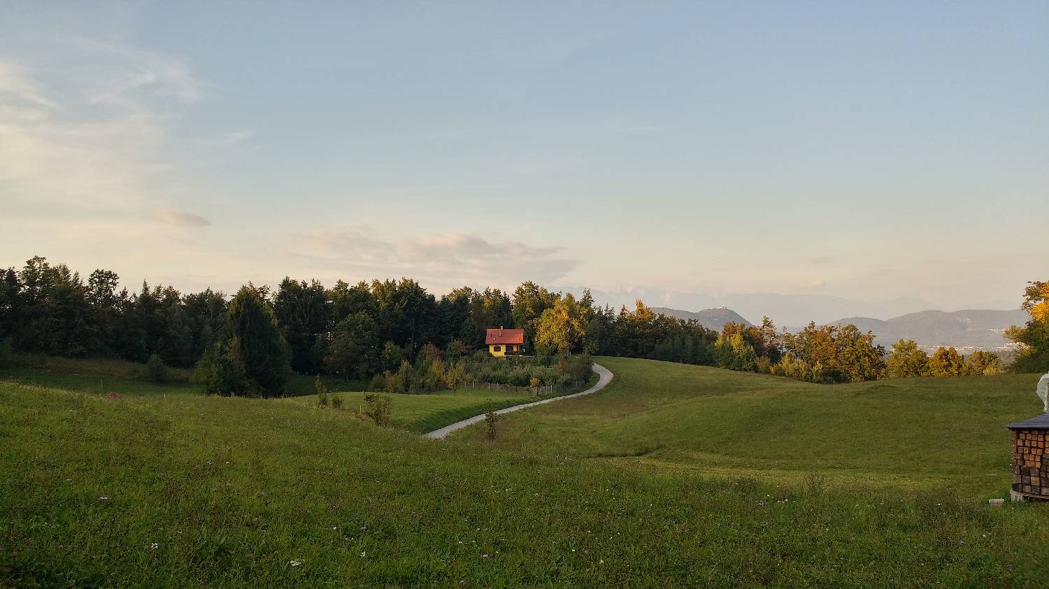 Toško Čelo main photo