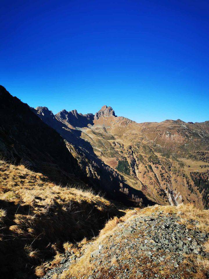 Giramondopass main photo