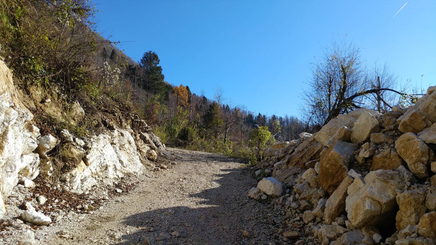 Dolje - Mrzli vrh slika 17
