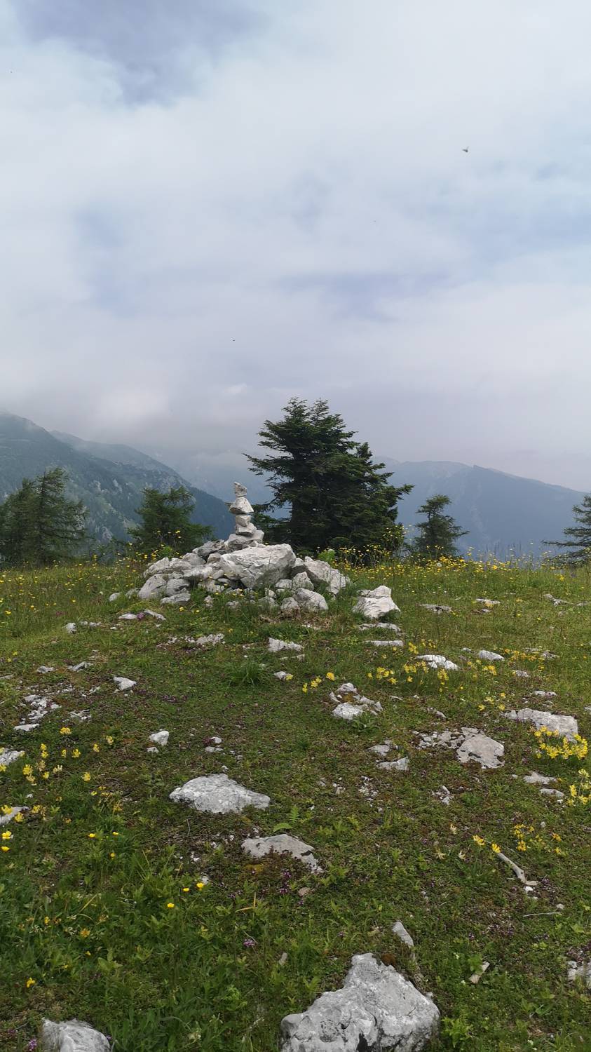 Kržišče main photo