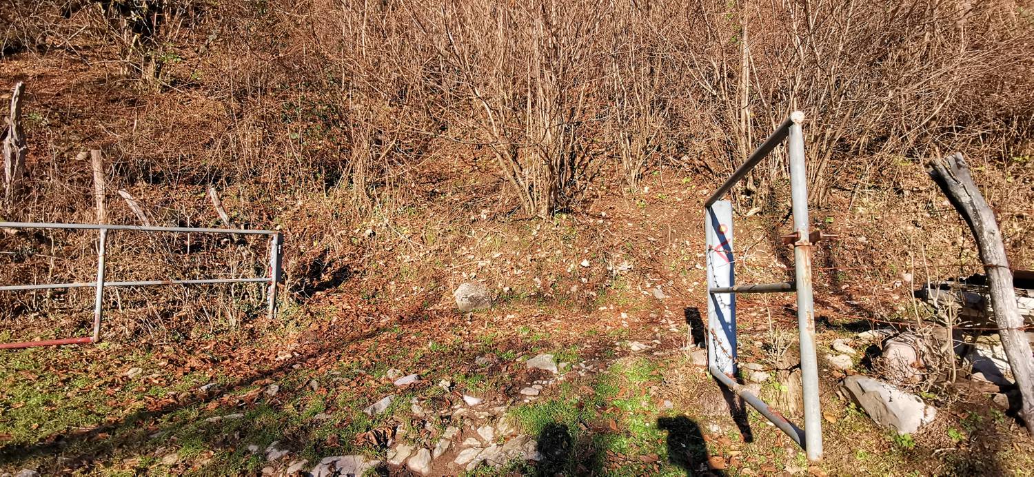 Planina Srednica - Mrzli vrh slika 26