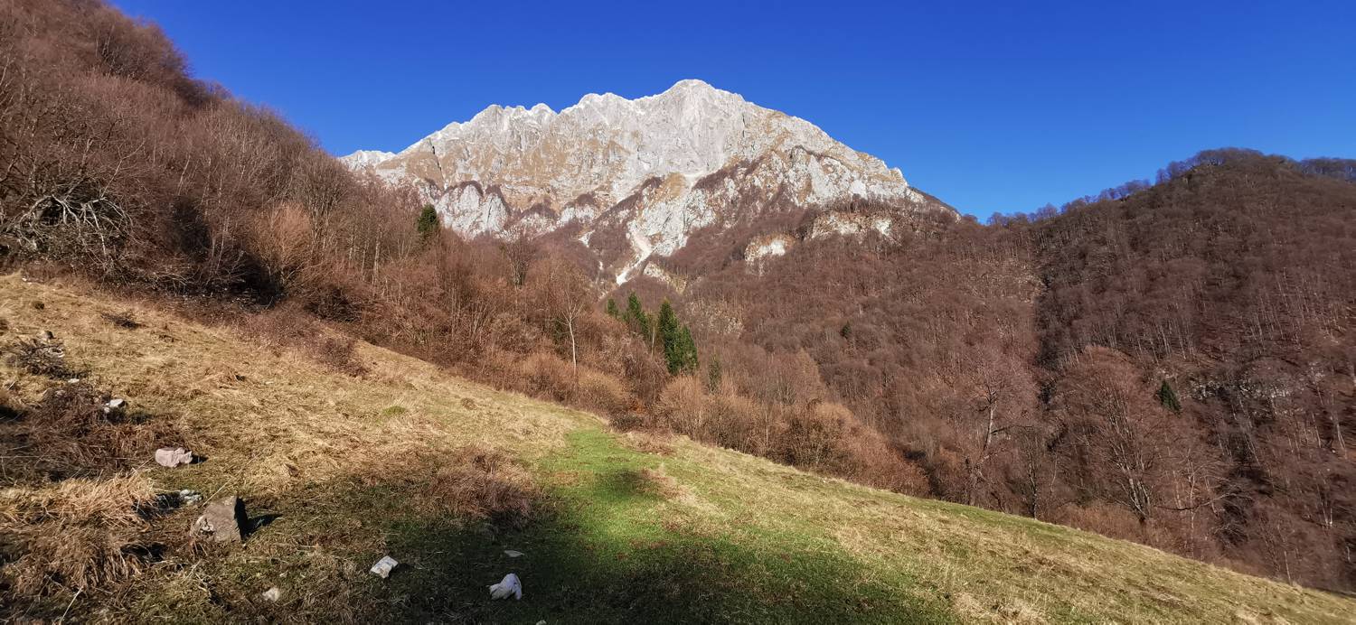 Cerkev Sv. Petra - Mrzli vrh slika 41
