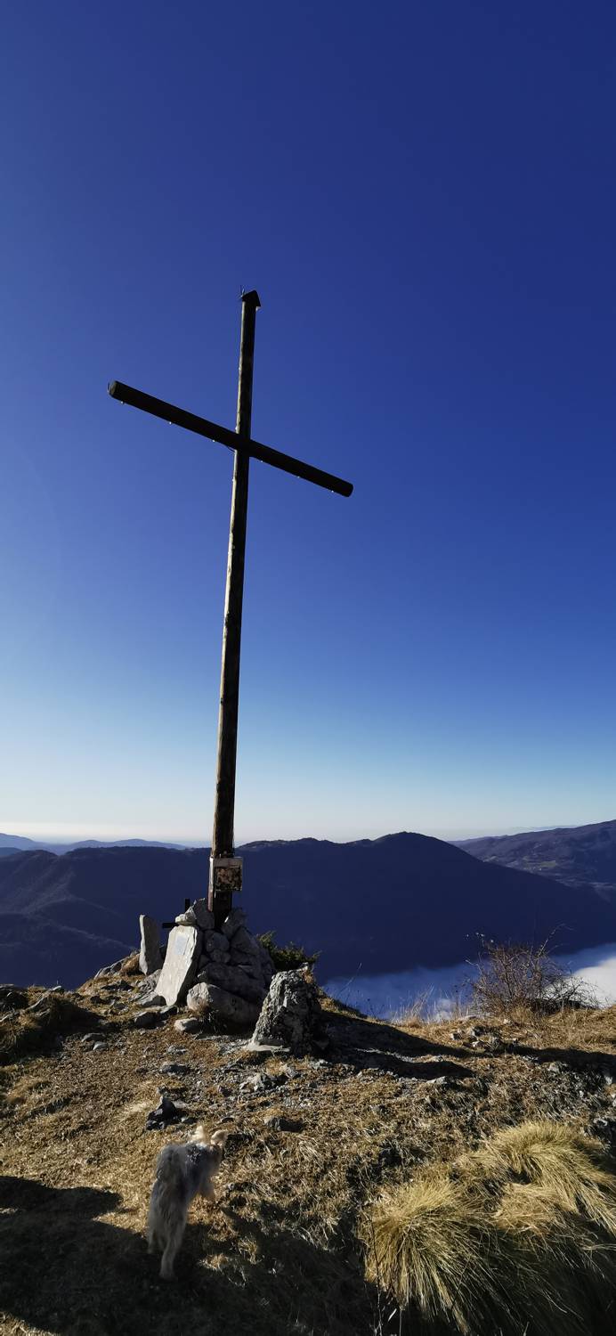 Planina Srednica - Mrzli vrh slika 80