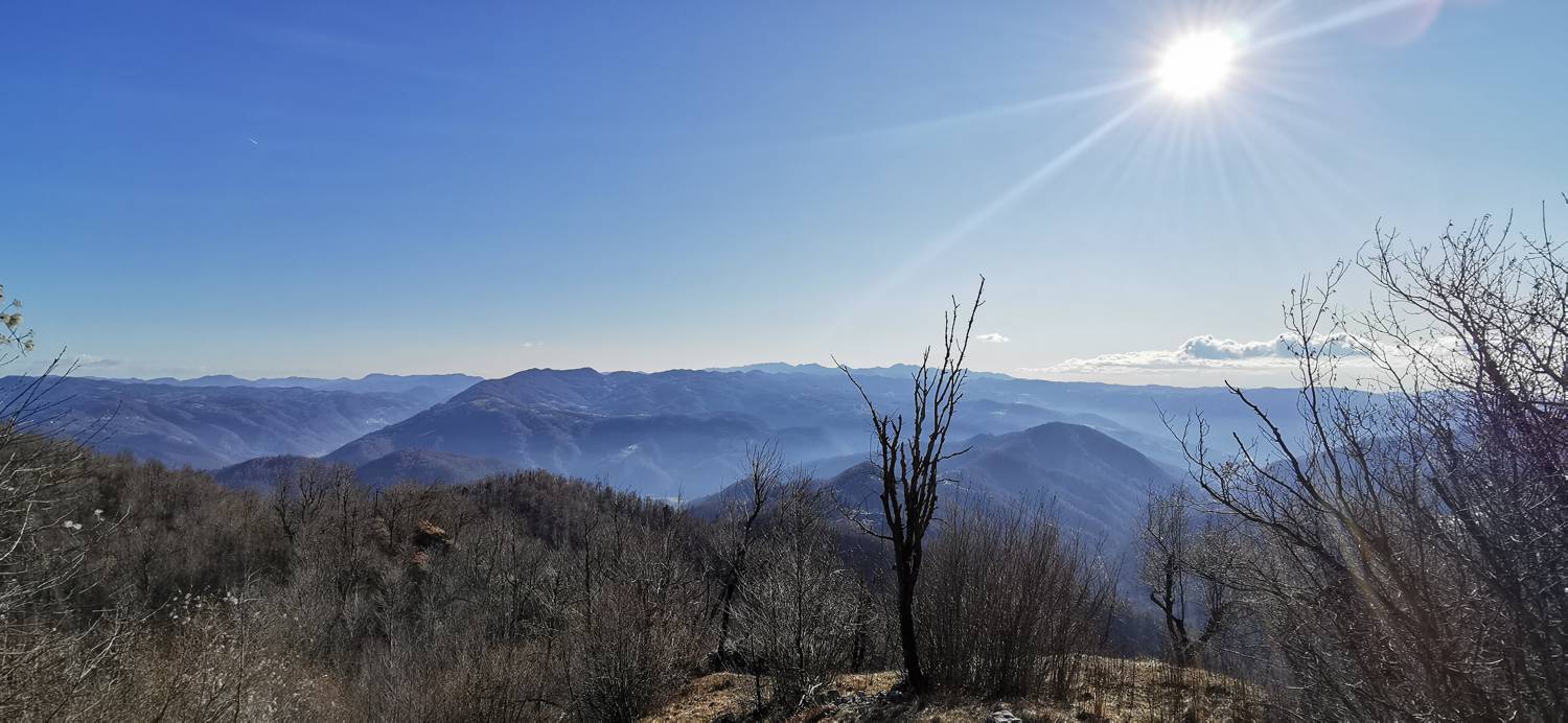 Solarij - Očna - main photo