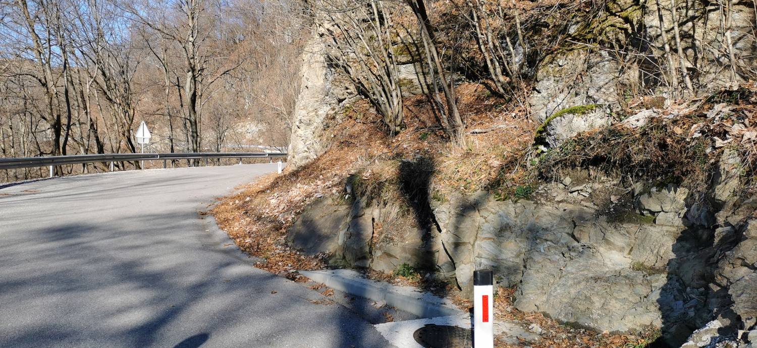 Planinski dom pod Ježo - Deveti Konfin slika 7