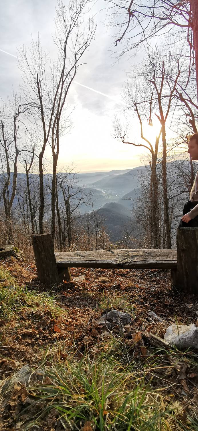 Avško - Čičer slika 25