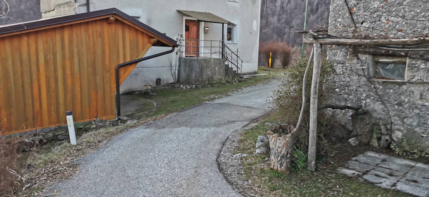 Avško - Čičer slika 4