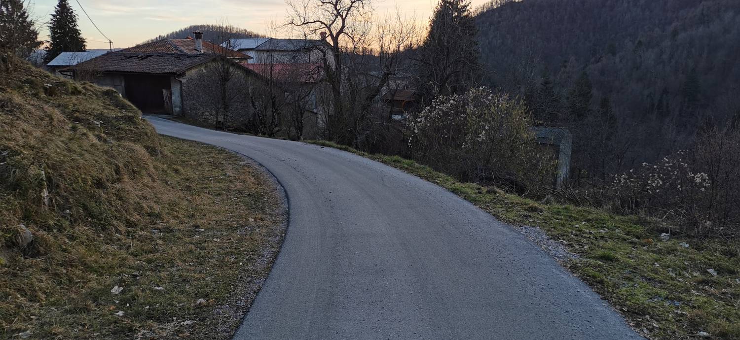 Avško - Čičer slika 2