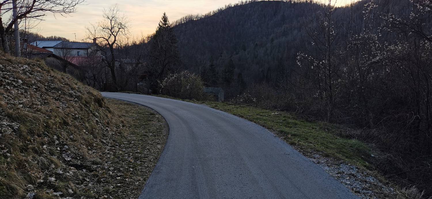 Avško - Čičer slika 1