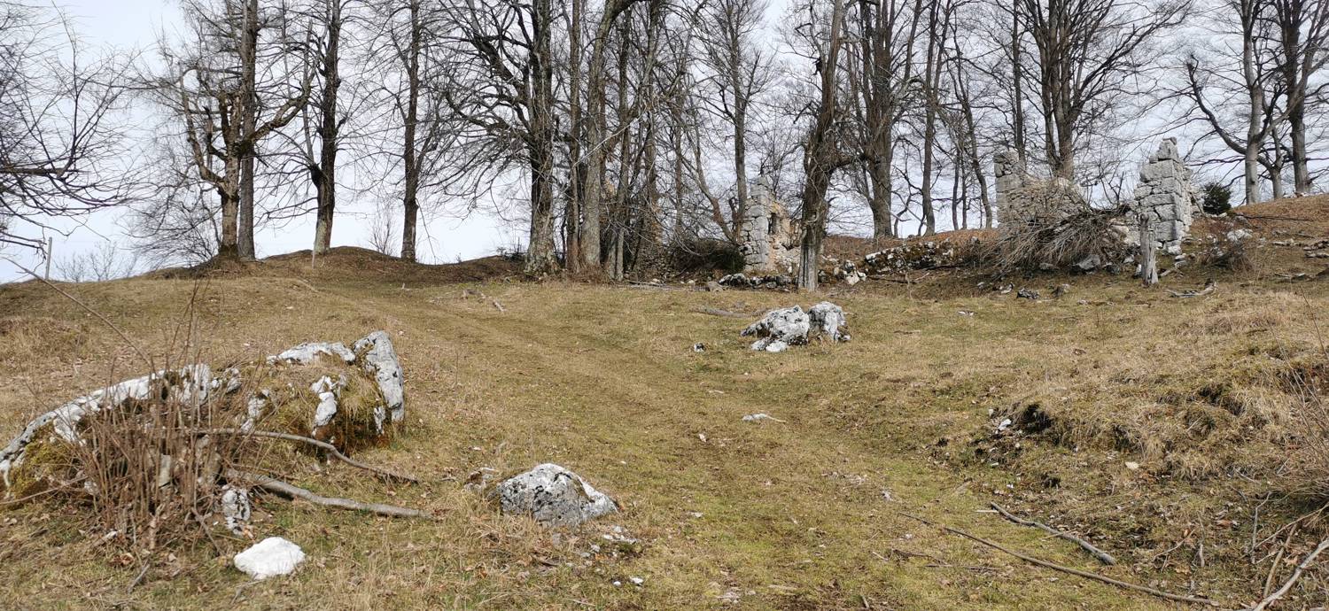 Drnulk - Skopica slika 16