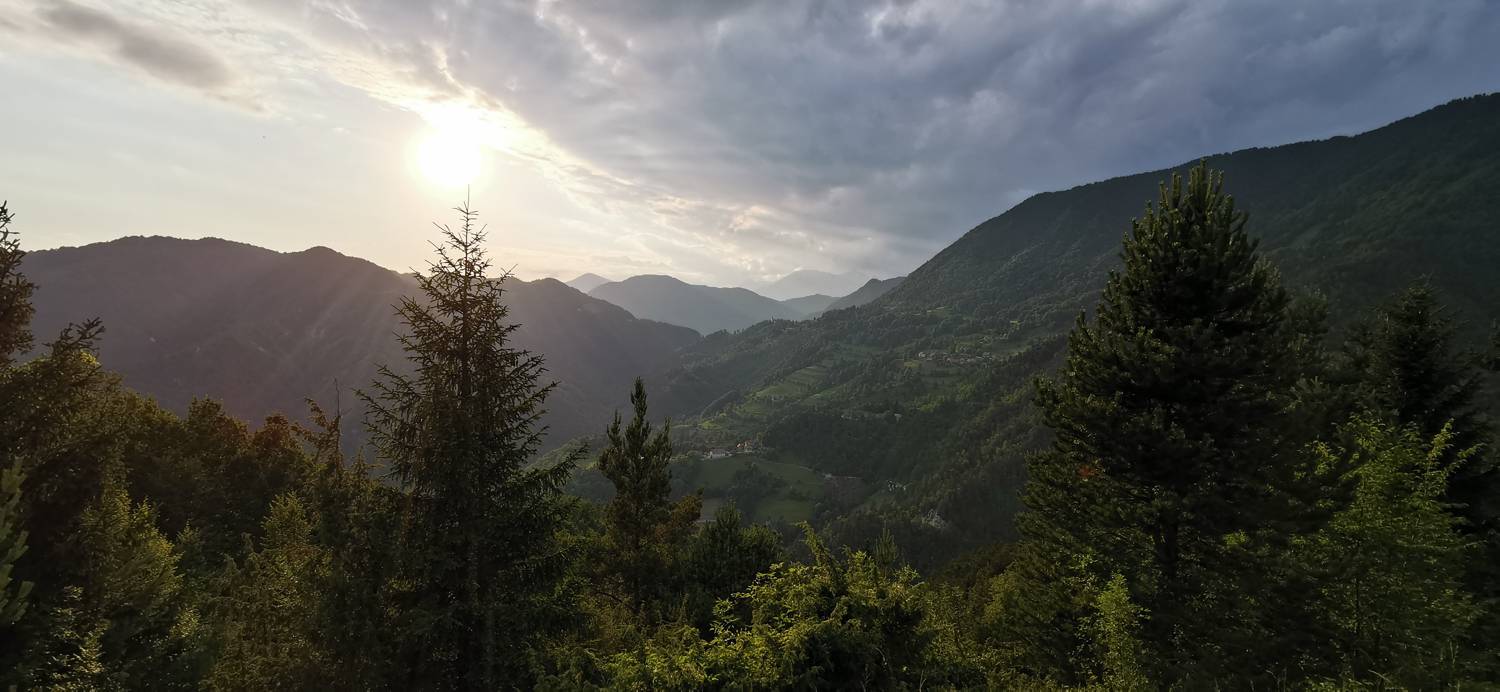 Reka (vzpon) - Rodne - main photo