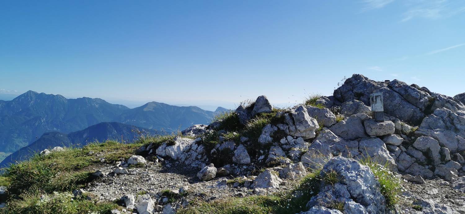Medvedova konta - Debela Peč slika 43