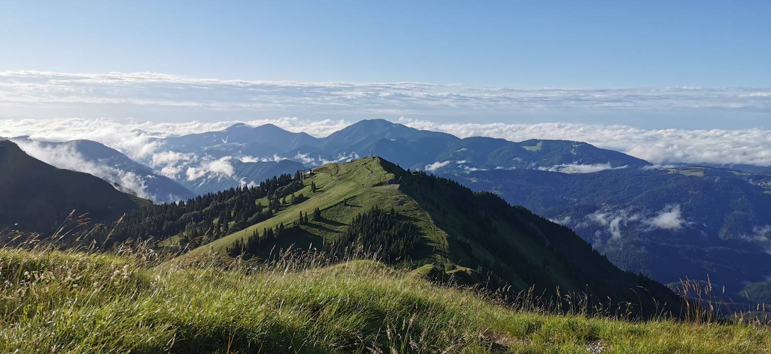 Slatnik main photo