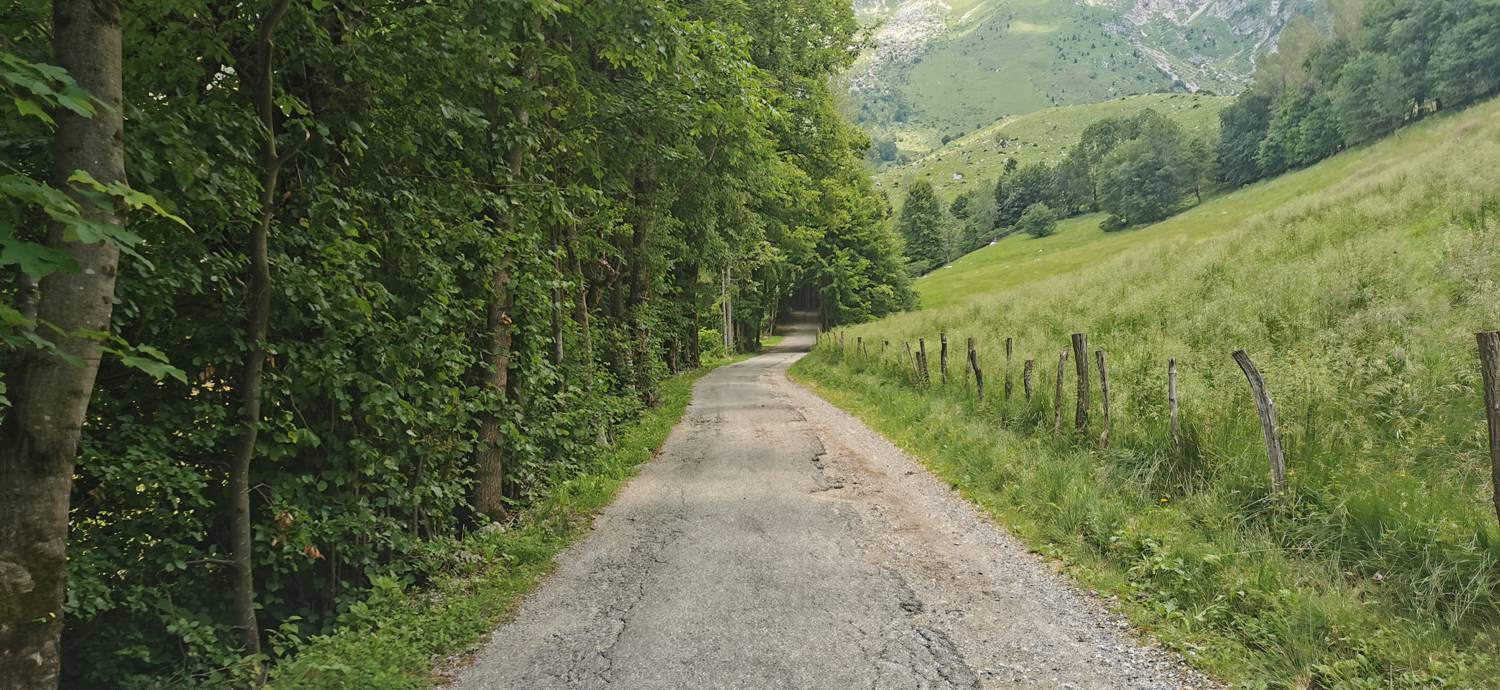 Planina Kuhinja - Planina Kuhinja slika 86