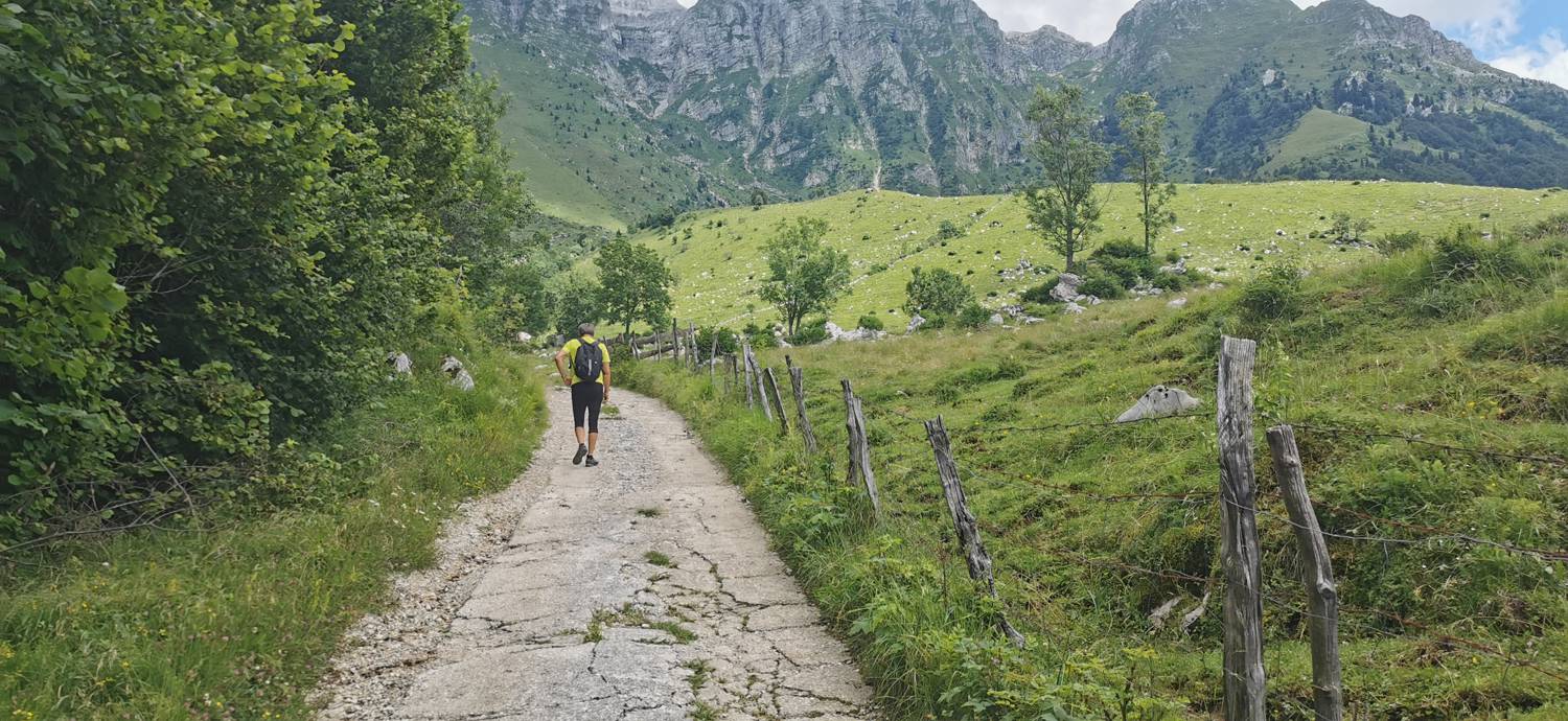 Planina Kuhinja - Planina Kuhinja slika 5