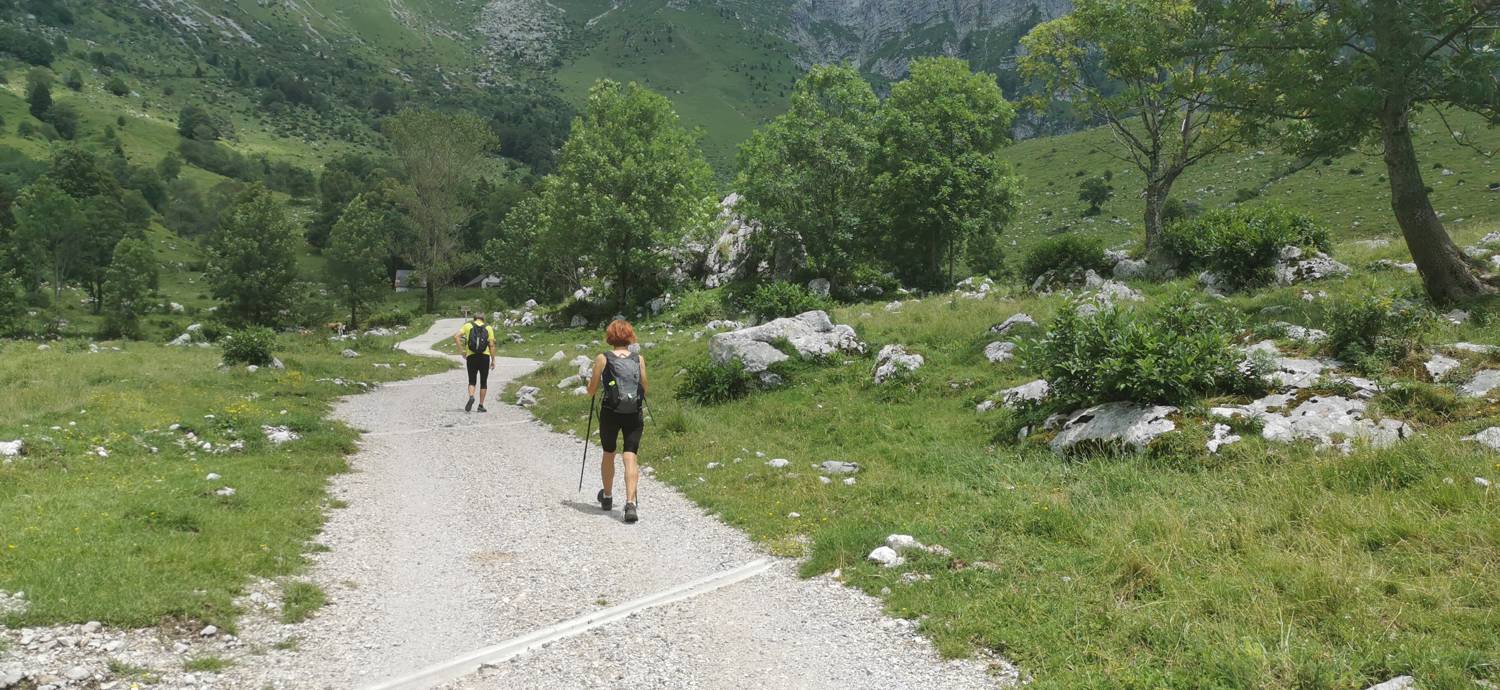 Planina Kuhinja - Planina Kuhinja slika 6