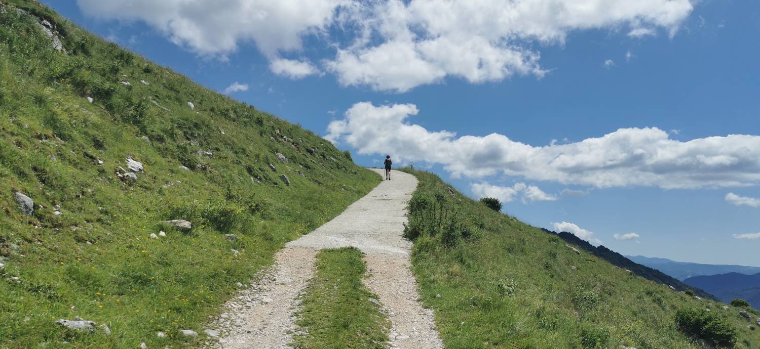 Planina Kuhinja - Planina Kuhinja slika 13