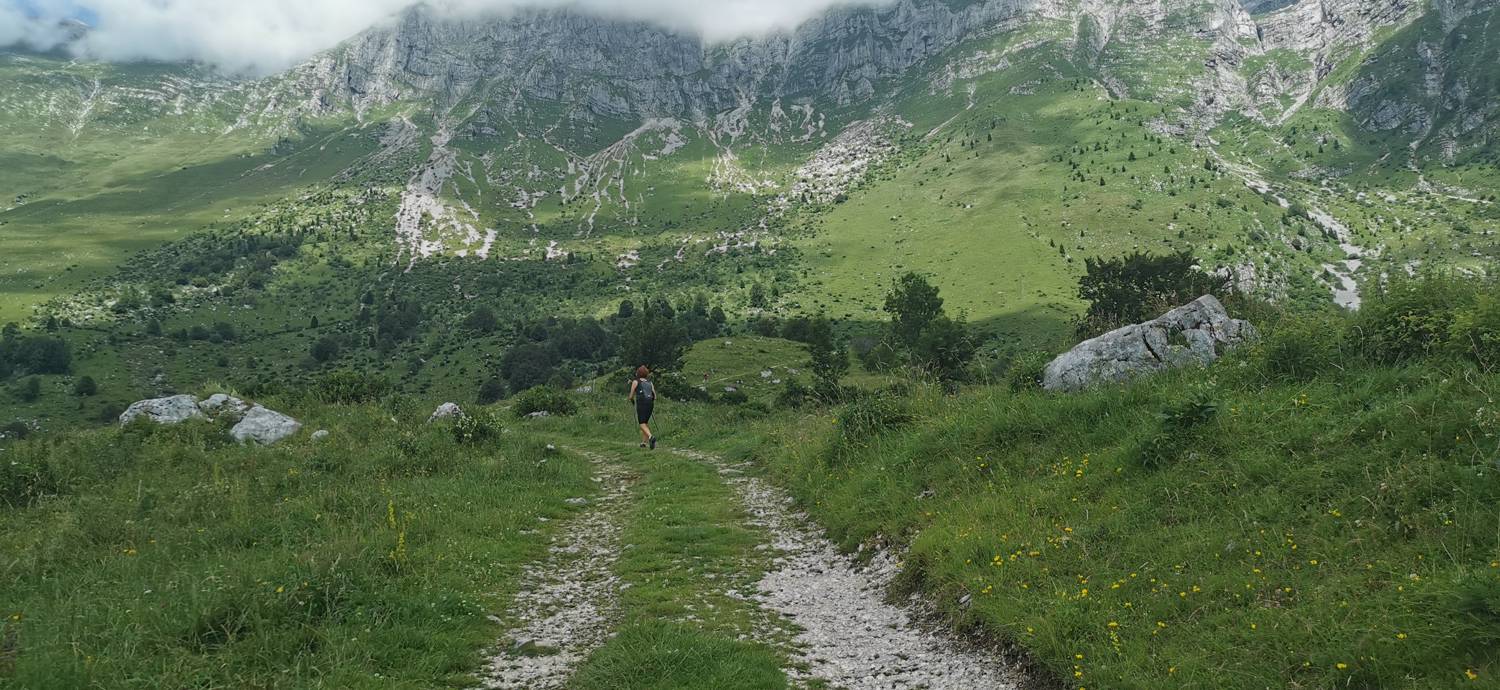 Planina Kuhinja - Planina Kuhinja slika 14