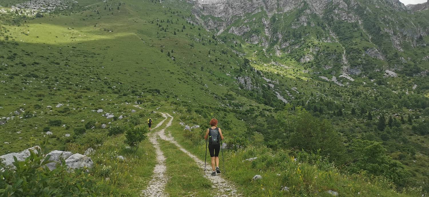 Planina Kuhinja - Planina Kuhinja slika 16