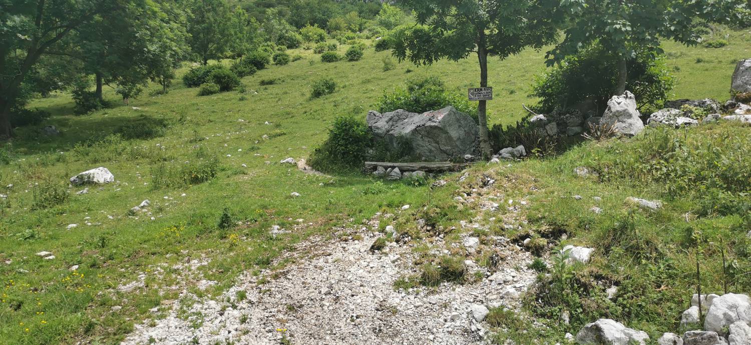 Planina Kuhinja - Planina Kuhinja slika 21