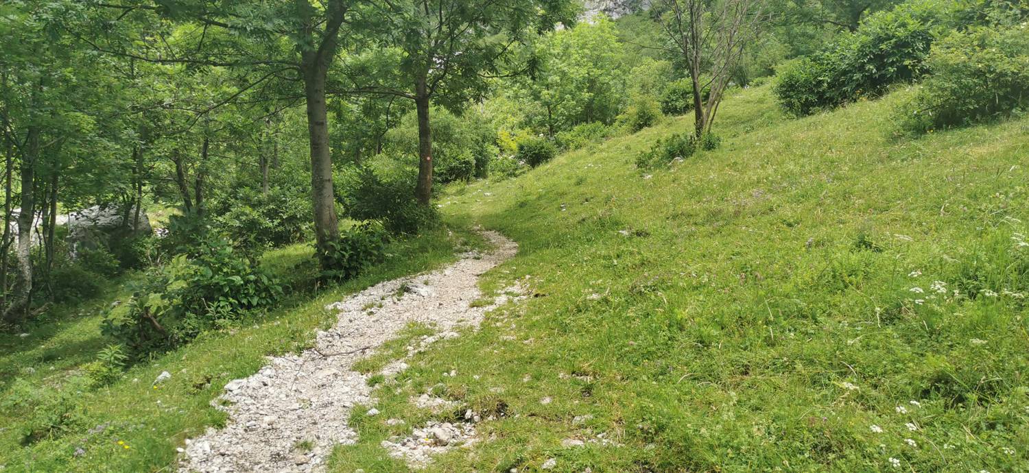 Planina Kuhinja - Planina Kuhinja slika 22