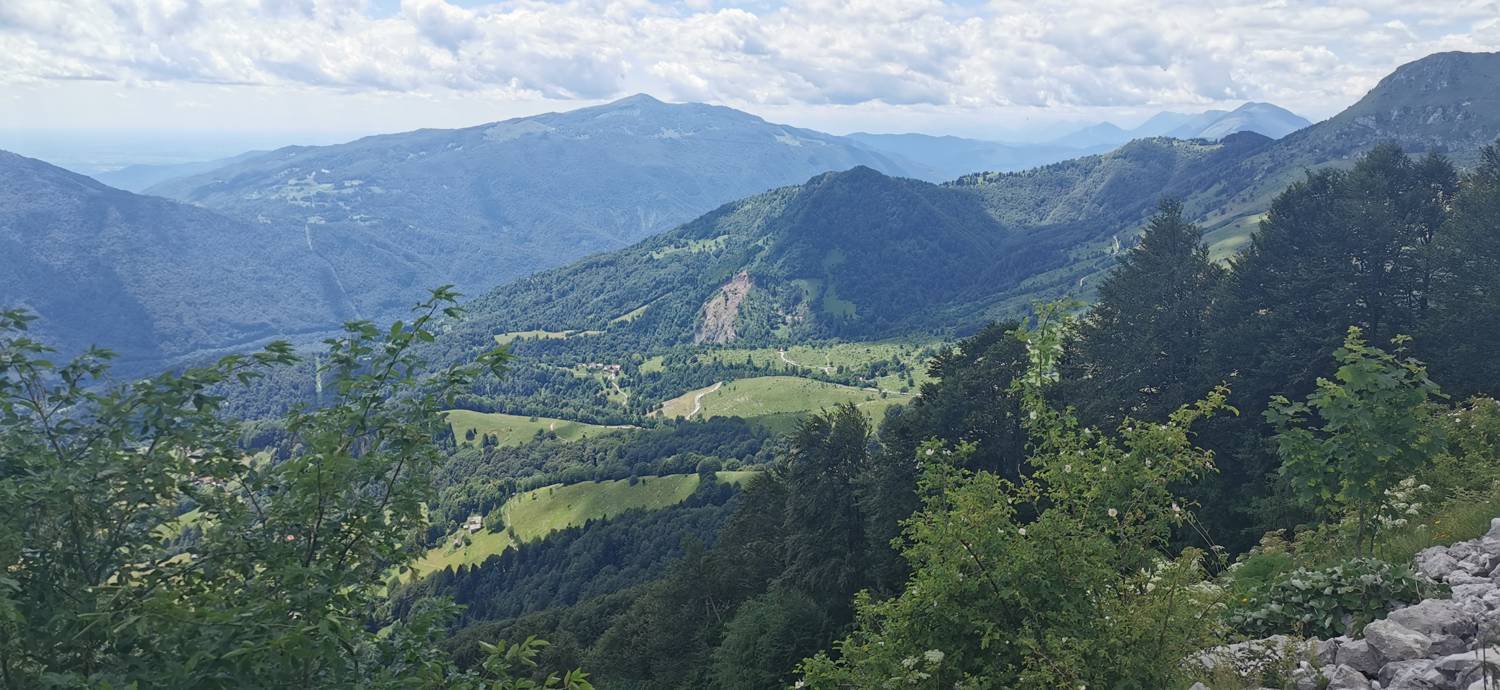Planina Kuhinja - Planina Kuhinja slika 34