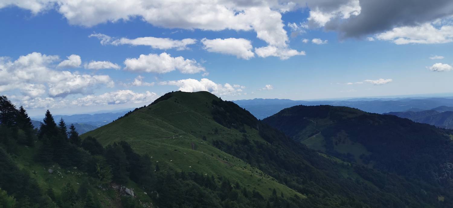 Planina Kuhinja - Planina Kuhinja slika 35