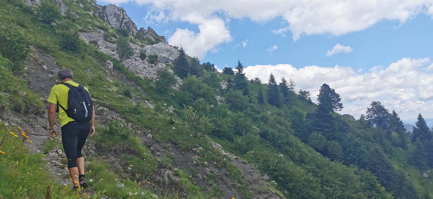 Planina Kuhinja - Planina Kuhinja slika 36