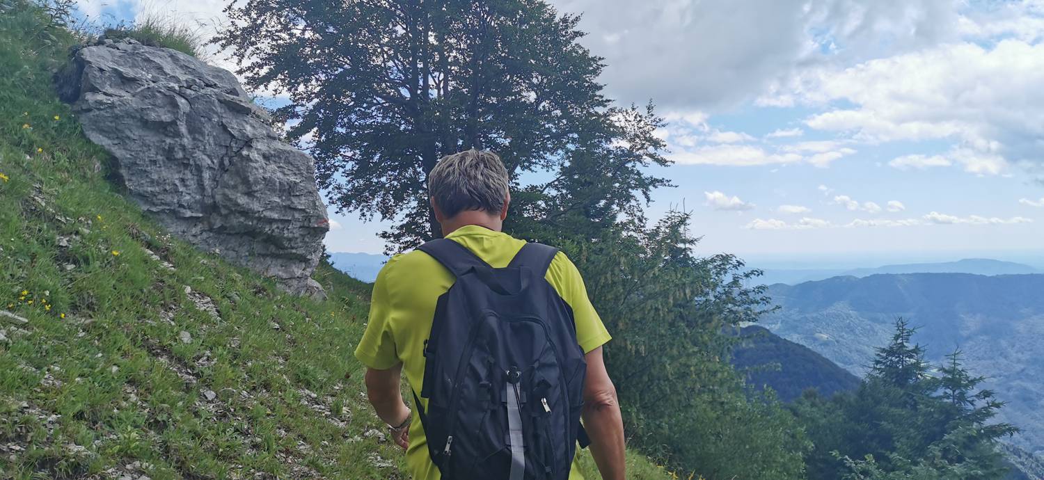 Planina Kuhinja - Planina Kuhinja slika 38