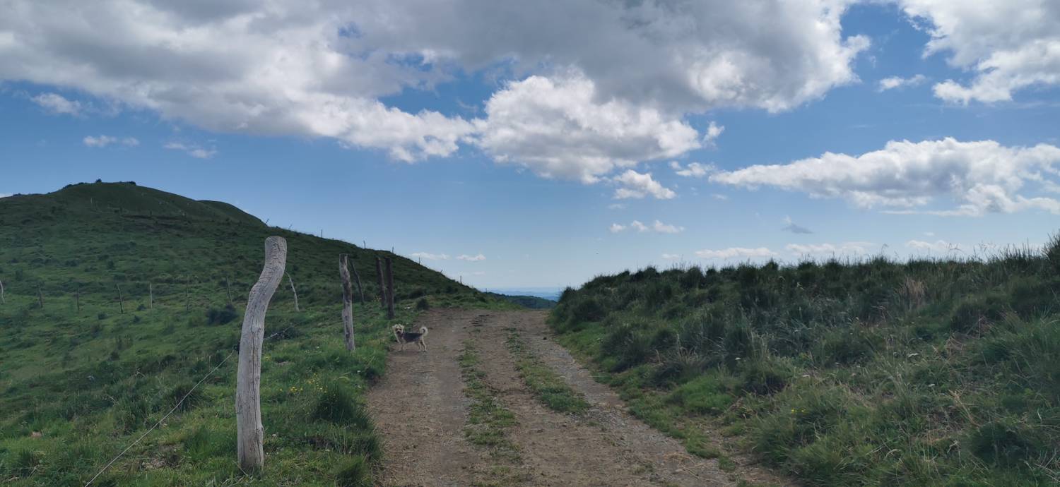Planina Kuhinja - Planina Kuhinja slika 41
