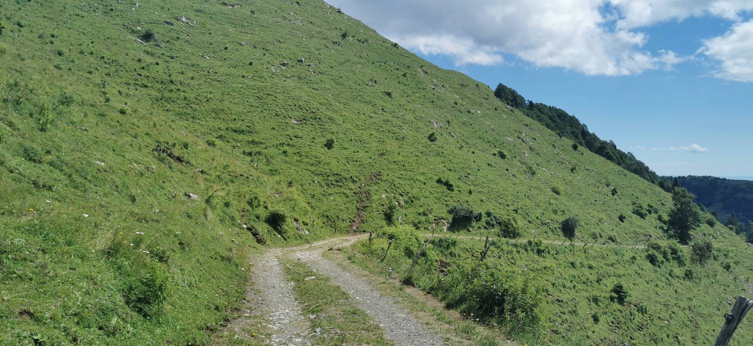 Planina Kuhinja - Planina Kuhinja slika 42