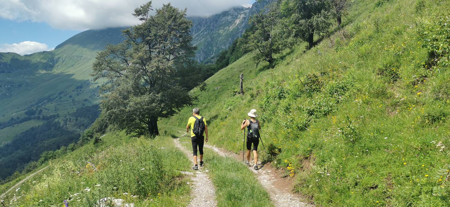 Planina Kuhinja - Planina Kuhinja slika 45