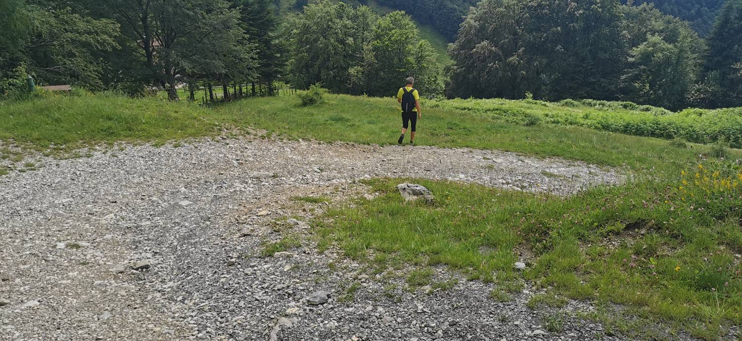 Planina Kuhinja - Planina Kuhinja slika 47