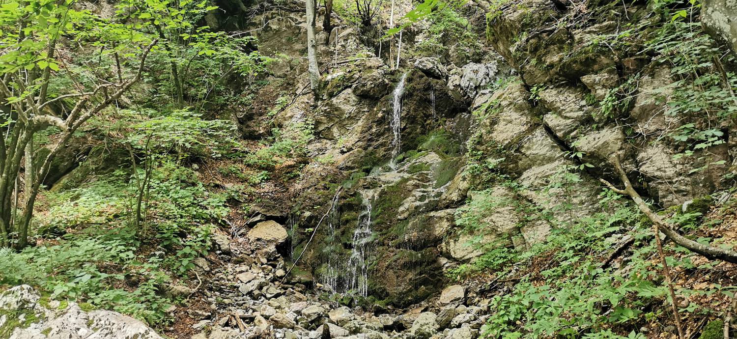 Planina Kuhinja - Planina Kuhinja slika 59