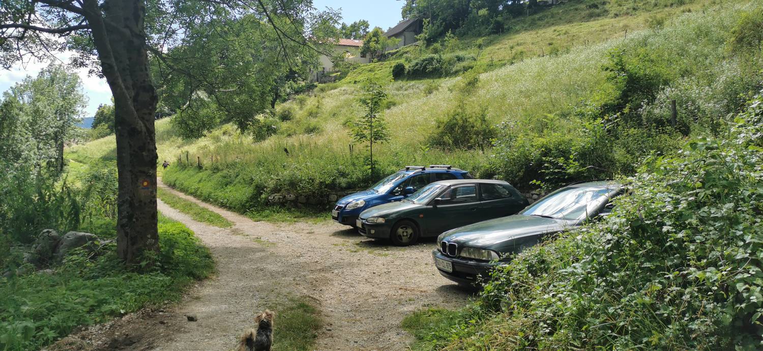 Planina Kuhinja - Planina Kuhinja slika 68