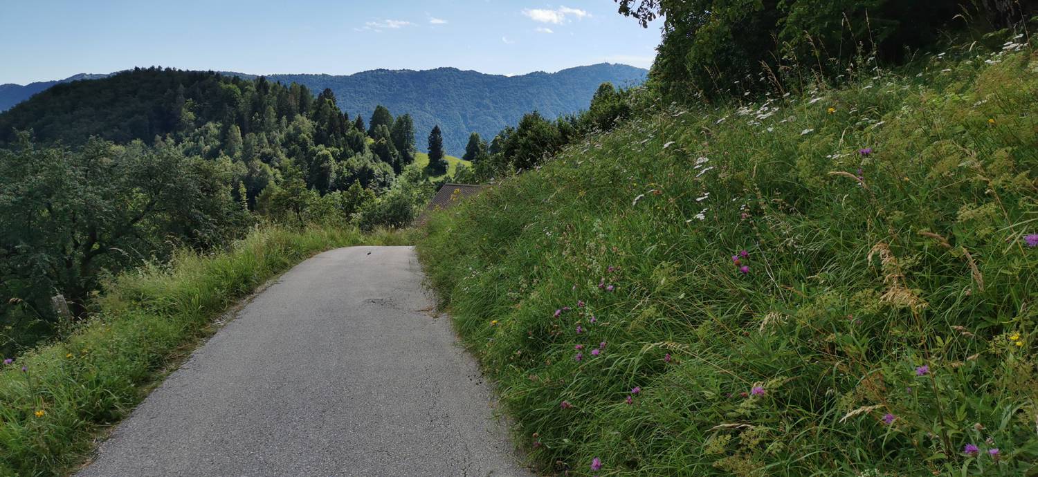 Planina Kuhinja - Planina Kuhinja slika 74