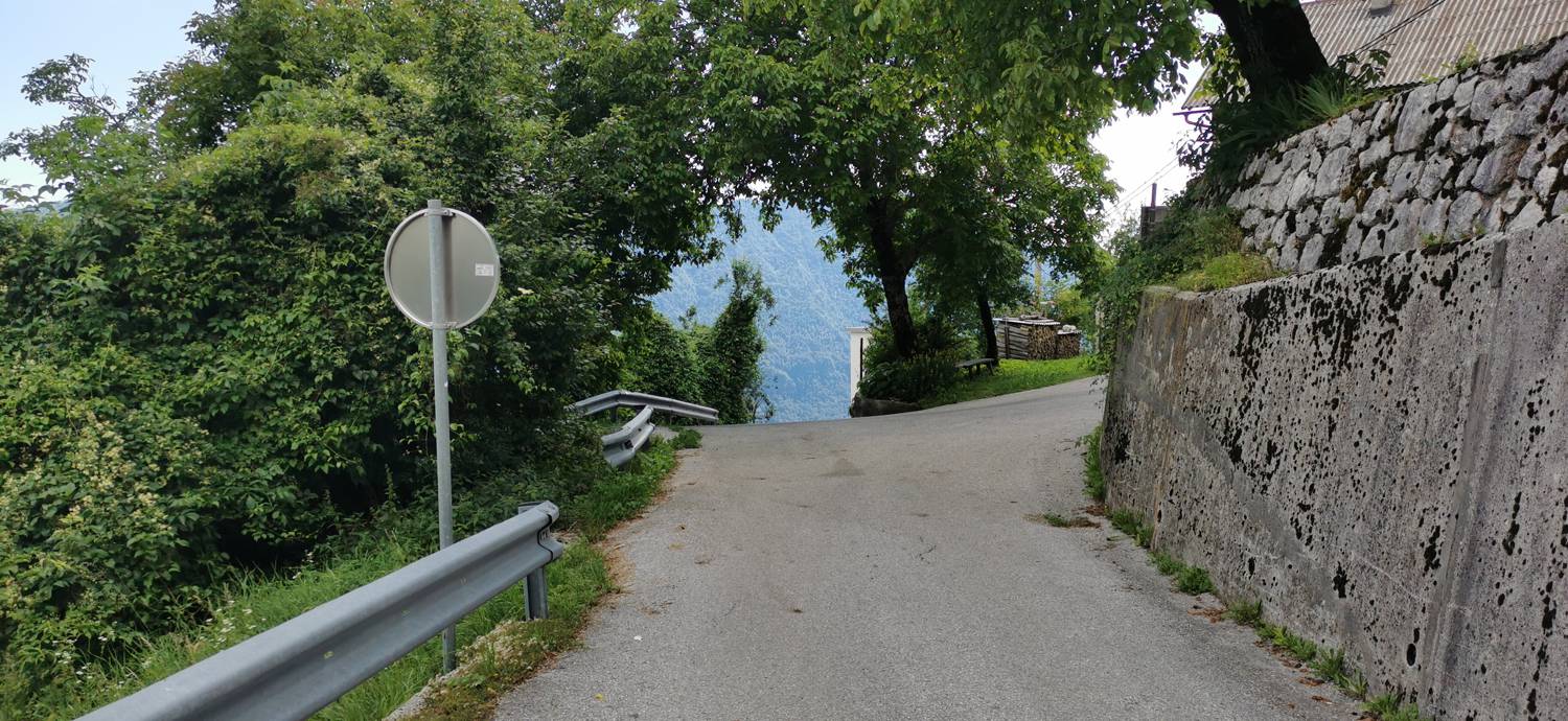 Planina Kuhinja - Planina Kuhinja slika 78