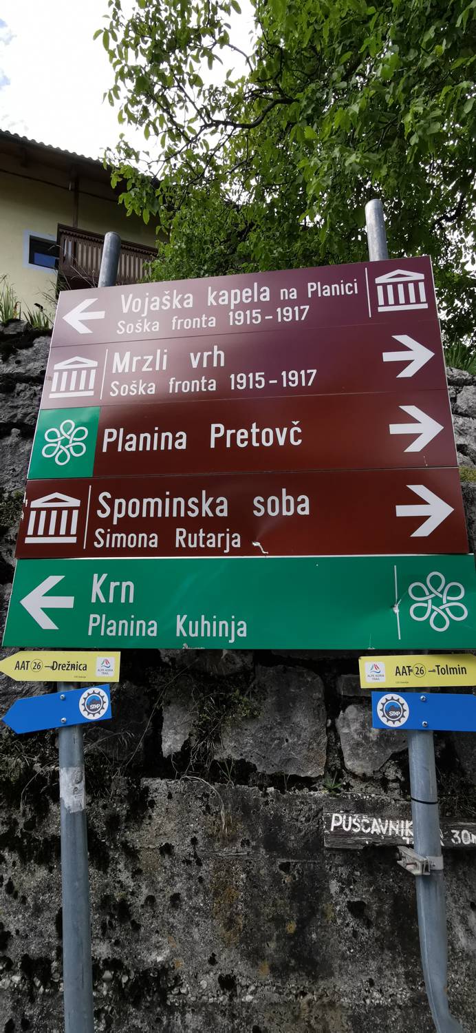 Planina Kuhinja - Planina Kuhinja slika 79