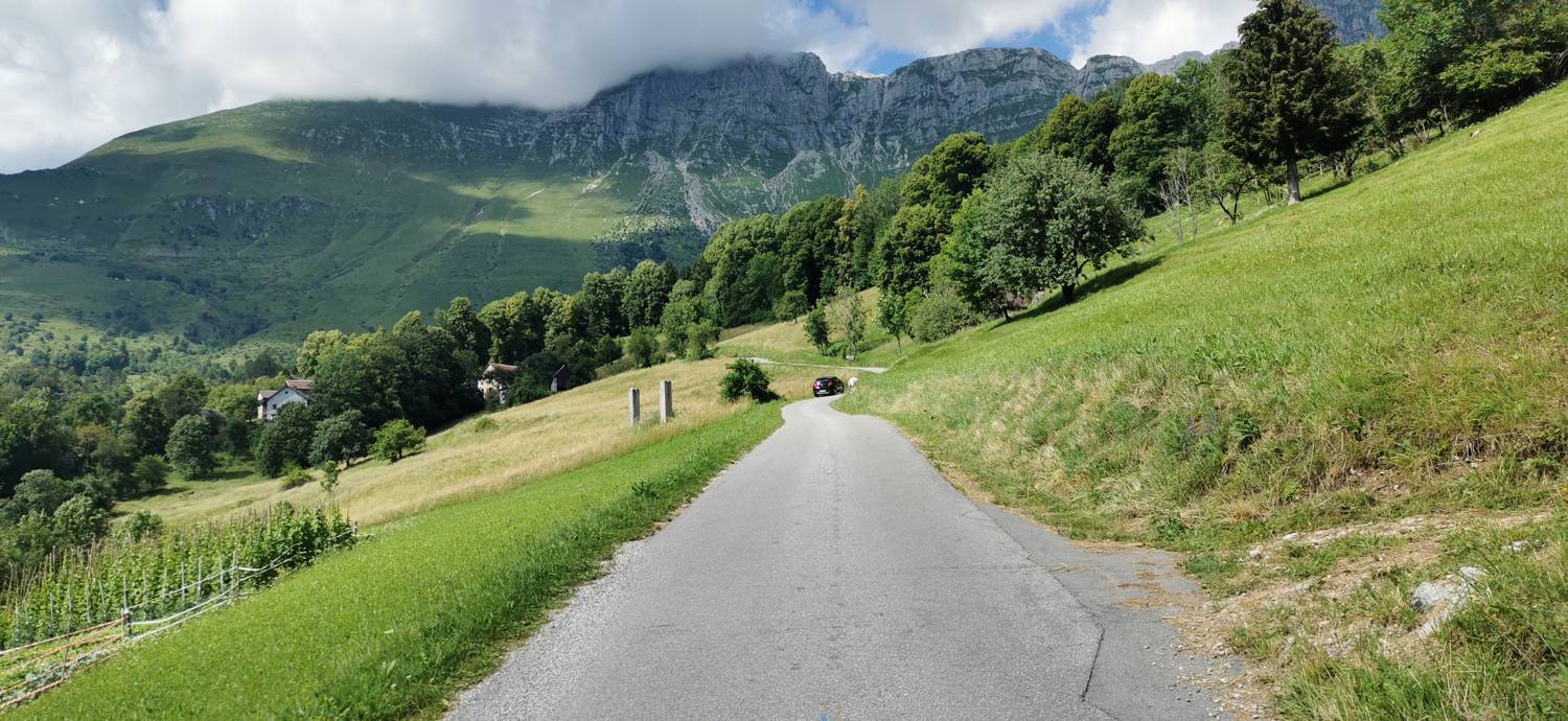 Planina Kuhinja - Planina Kuhinja slika 82