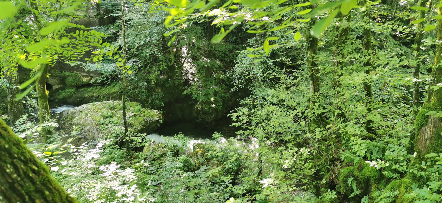 Kobarid (center) - Kobarid (center) slika 26